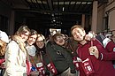 DSC_3051.JPG