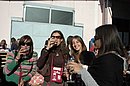 DSC_3052.JPG