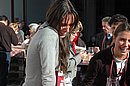 DSC_3056.JPG