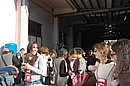 DSC_3059.JPG
