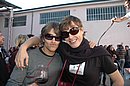 DSC_3066.JPG