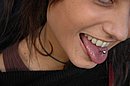 DSC_3069.JPG