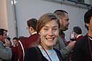 DSC_3071.JPG