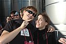 DSC_3076.JPG
