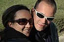 DSC_3077.JPG