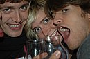 DSC_3079.JPG