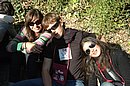 DSC_3084.JPG