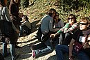 DSC_3085.JPG