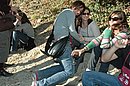 DSC_3086.JPG