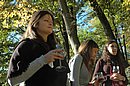 DSC_3090.JPG