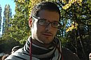 DSC_3091.JPG