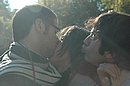 DSC_3105.JPG