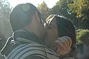 DSC_3106.JPG
