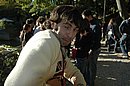 DSC_3114.JPG