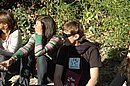 DSC_3115.JPG