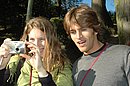 DSC_3127.JPG