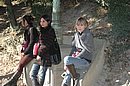 DSC_3135.JPG