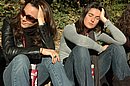 DSC_3145.JPG