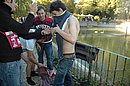 DSC_3173.JPG