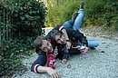 DSC_3174.JPG