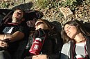 DSC_3176.JPG