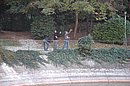 DSC_3185.JPG