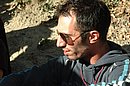 DSC_3194.JPG
