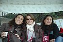 DSC_3199.JPG