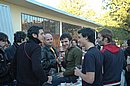 DSC_3204.JPG