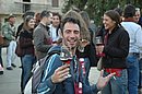DSC_3207.JPG
