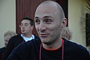 DSC_3210.JPG