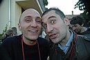 DSC_3211.JPG