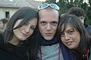 DSC_3213.JPG