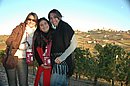 DSC_3219.JPG