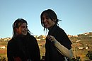 DSC_3220.JPG