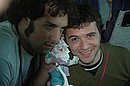 DSC_3224.JPG