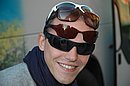 DSC_3227.JPG