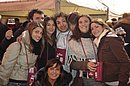 DSC_3242.JPG