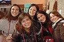 DSC_3243.JPG
