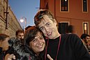 DSC_3244.JPG
