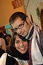 DSC_3247.JPG