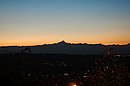 DSC_3255.JPG
