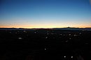 DSC_3256.JPG