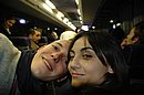 DSC_3259.JPG