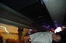 DSC_3260.JPG