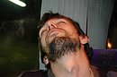 DSC_3261.JPG