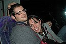 DSC_3262.JPG