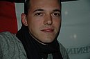 DSC_3264.JPG
