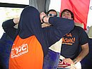 IMG_2179.JPG