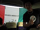 IMG_2180.JPG